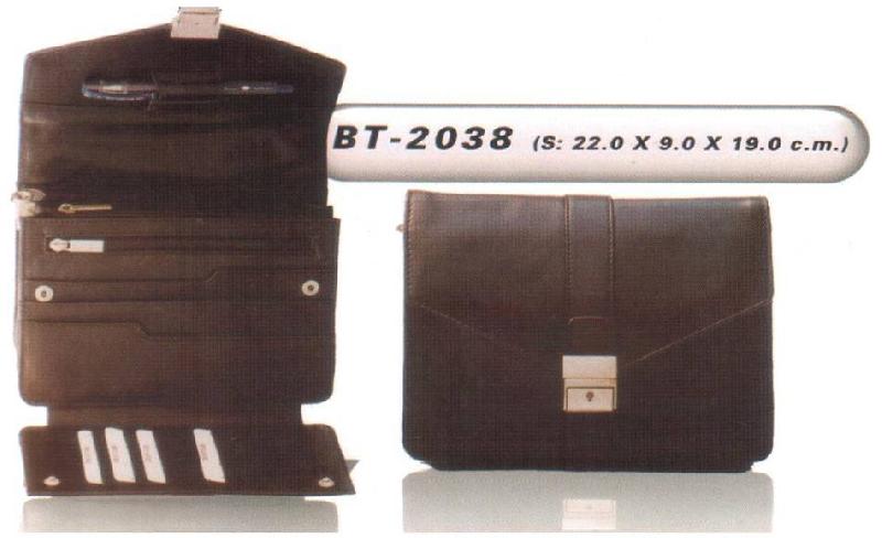 Pouch (BT-2038)