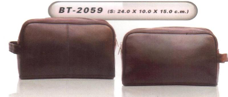 Pouch (BT-2059)