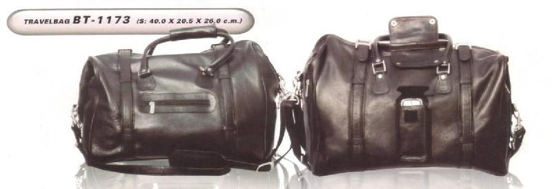 Travelbag (BT-1173)
