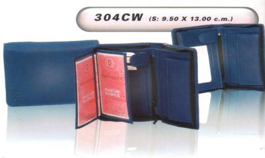 Wallet (304CW)