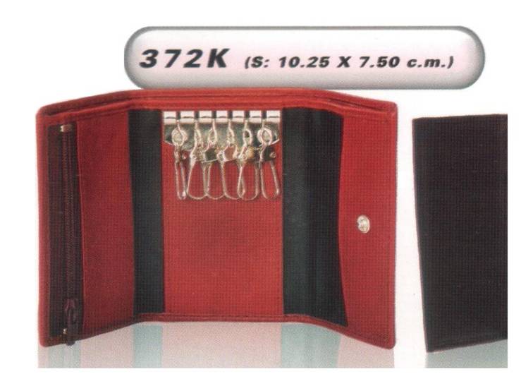Wallet (BT-372K)
