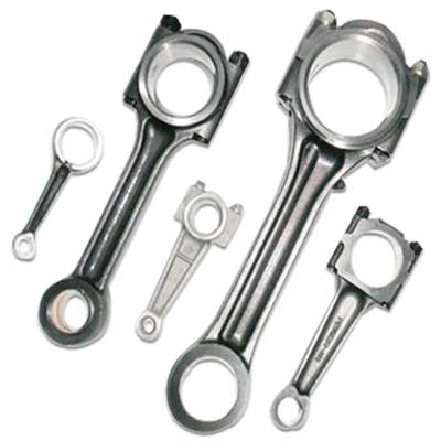 Connecting Rods