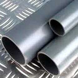 Submersible Pipe Fittings