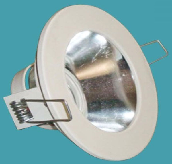 Item Code HD 0109 Halogen Downlight