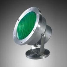 Item Code K36030 Fountain LED Light