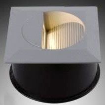 Item Code WL-10  LED Wall Step Light