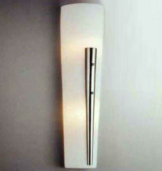 Item Code WL-1319 LED Wall Light