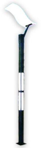 Lighting Pole (SRJ PL 103)