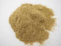 mushroom powder