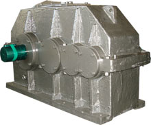 Polished Metal Servo Gearbox, Specialities : Long Life, High Performance