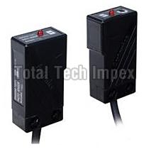 Photoelectric Sensor