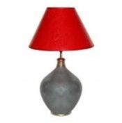 Moroccan Table Lamps