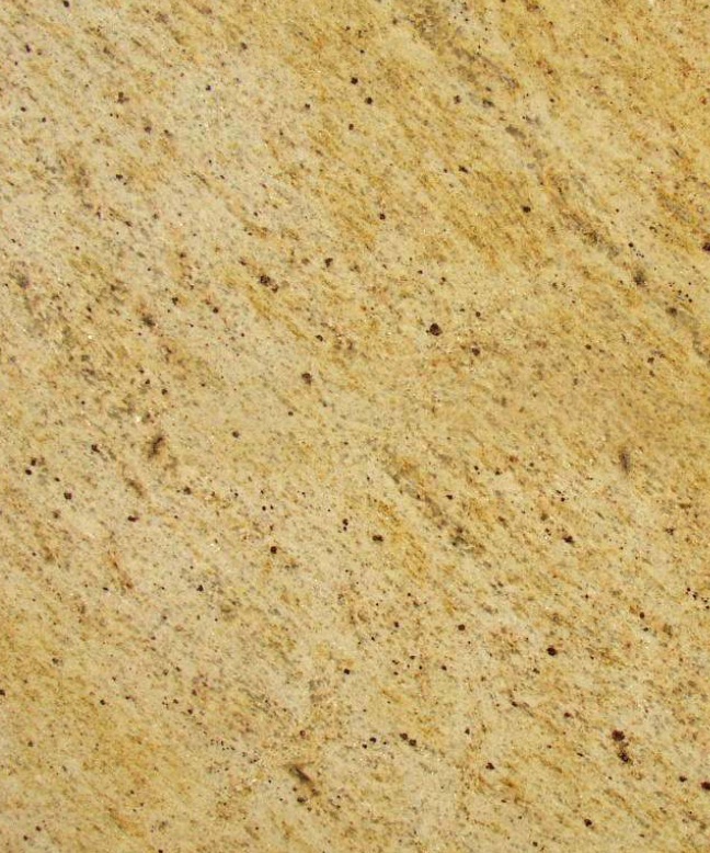 Kei Kashmir Gold Granite