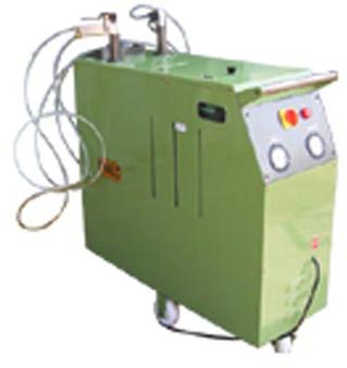 Spindle Lubricating Machine ( Nihon Type )