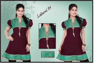 Designer Kurti