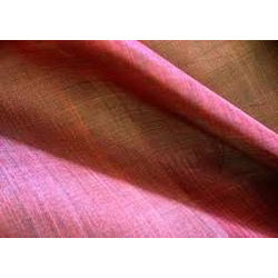 Shantoon Dyed Fabric