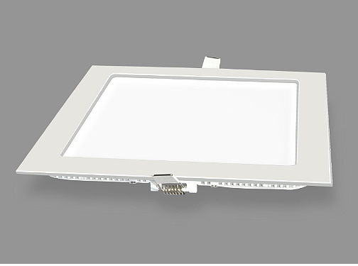 LED Down Light Panel