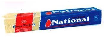 National Laundry Detergent Soap