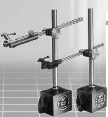 KM-527 Permanent Magnetic Base Stand