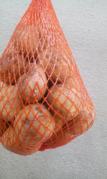 vegetable net bag