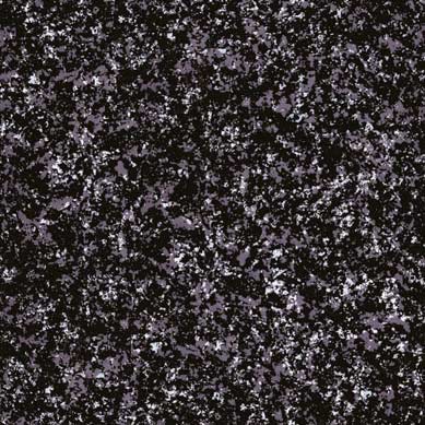 Black Glossy Series Tiles