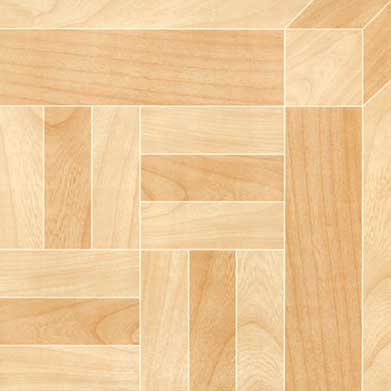Wooden Matt Series Tiles