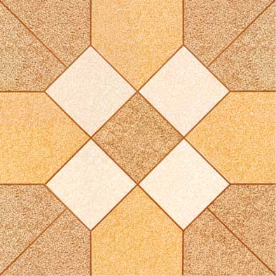 Wooden Matt Series Tiles