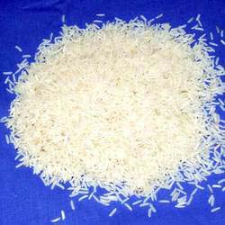 non basmati rice