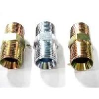 Hydraulic Hose Pipe Fittings