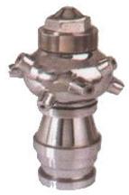 Industrial Nozzle 02