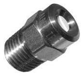 Industrial Nozzle 04