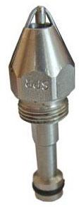 Industrial Nozzle 05