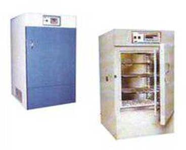 Laboratory Heating Equipment