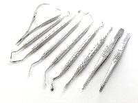 Dental Instruments