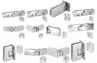 aluminium door accessories