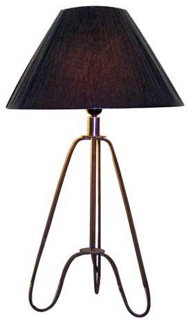 Table Lamps