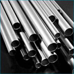 Polished Stainless Steel Corrosion Resistant Monel, for Industrial, Length : 1-1000mm