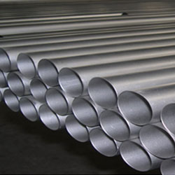 Titanium Seamless Tubes and Pipes, for Industry, petrochemical, medical