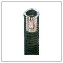 Oil Suction Rubber Hose, Feature : Adjustable, Anti-Corrosion