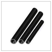 Rock Drill Rubber Hose