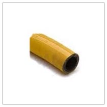 Steam Rubber Hose, Size : 1inch, 2inch, 3inch, 4inch