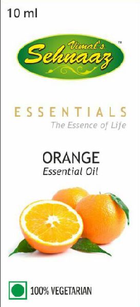 Common Orange Essential Oil, for Body Treatment, Diet Juice, Health Benefits, Style : Fresh