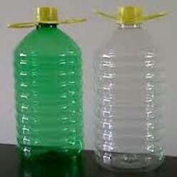 5 Litre Phenyl Bottle, Size : 5l