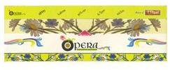 Opera Incense Sticks