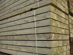 Wood Lumbers