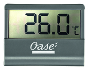 Oase Digital Thermometer