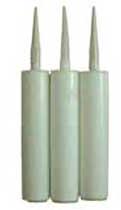 Silicone Sealants