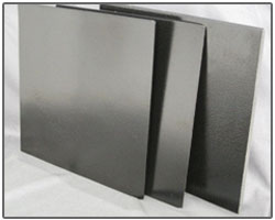 Nickel Sheet