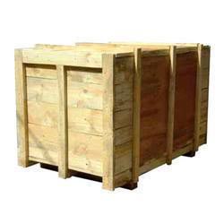 Rectangular Polished Oak Wood Boxes, for Packaging, Size : 11x11x6, 13x13x7