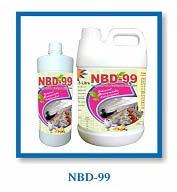 NBD-99
